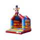 Clown Inflatables
