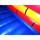 Jumping Castles Inflatables